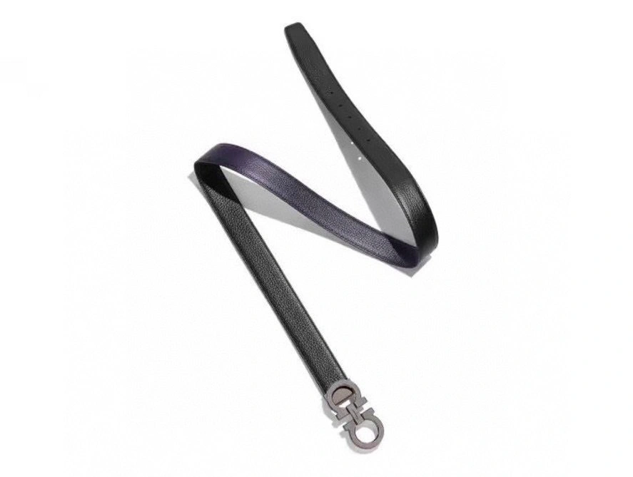 &Barbara-- 679710-0687611 3.5cm item:D-S333A1967R